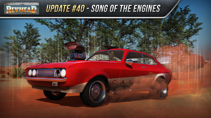 revhead_update40.png