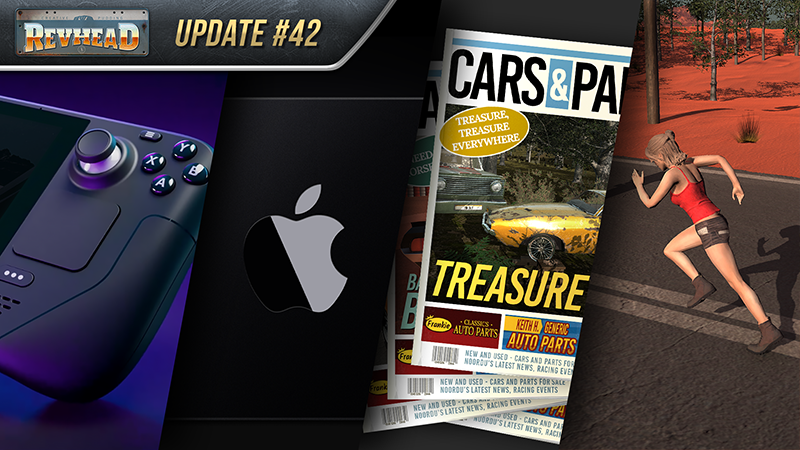 revhead_update42.png