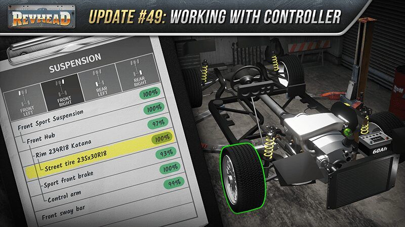 revhead_update49.jpg