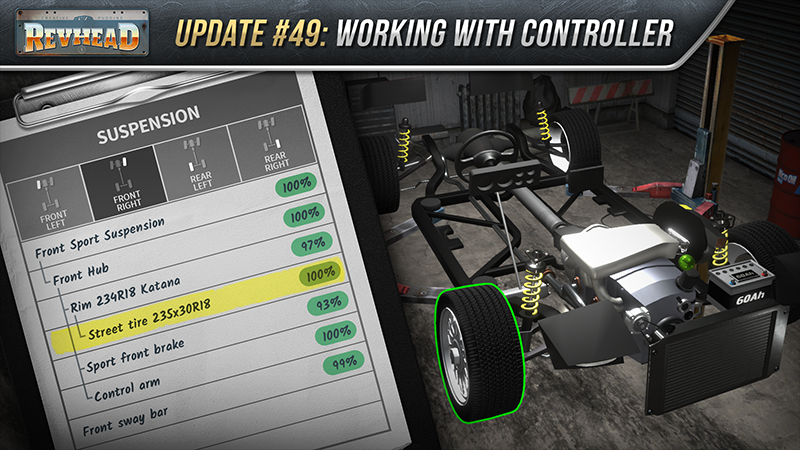 revhead_update49.png