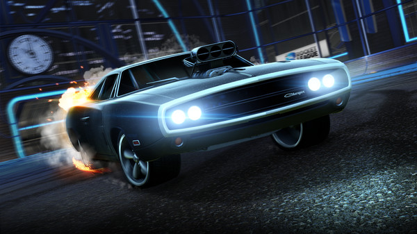 rocketleaguefastfurious2.jpg