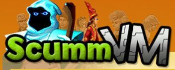 Featured image of post ScummVM: Version 2026.3.0 \