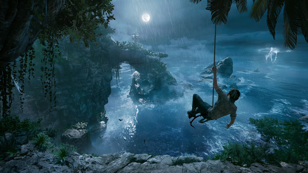 shadow_of_tombraider_header_shot1.jpg