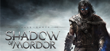 shadowmordorheader.jpg