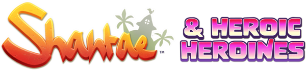 Featured image of post Humble Bundle: \