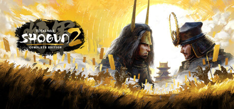 Featured image of post Total War: SHOGUN 2 - Complete Edition: Spiel aus dem Verkauf genommen