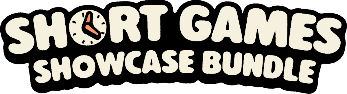 Humble Bundle: \