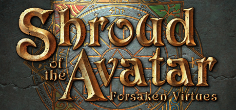 Shroud of the Avatar: Forsaken Virtues verlässt Early-Access