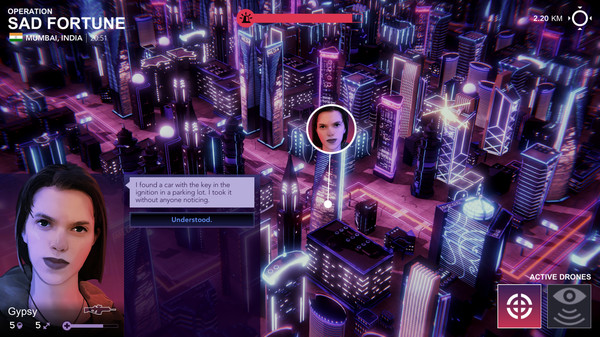 sigma_theory_shot1.jpg
