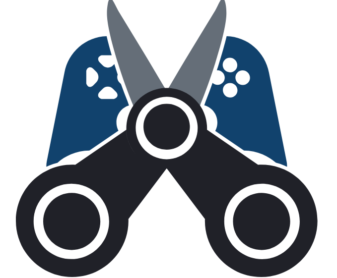 SISR: Steam-Input-Redirector in Version v0.6.2 veröffentlicht