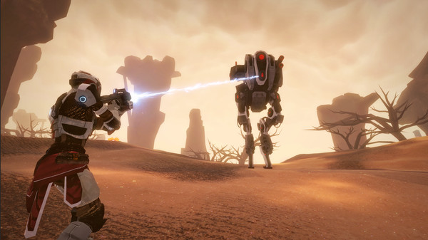 skybreakshot.jpg