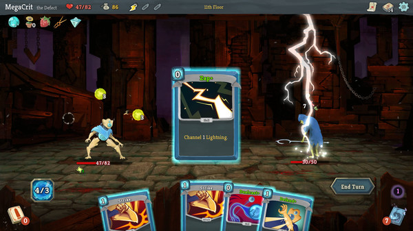 slayspireshot1.jpg