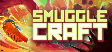 SmuggleCraft: neuestes Update behebt Linux-Start-Problem