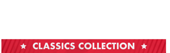 Featured image of post Humble Bundle: \