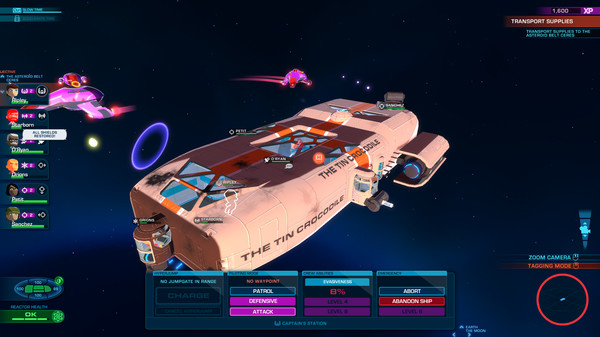 space_crew_shot1.jpg