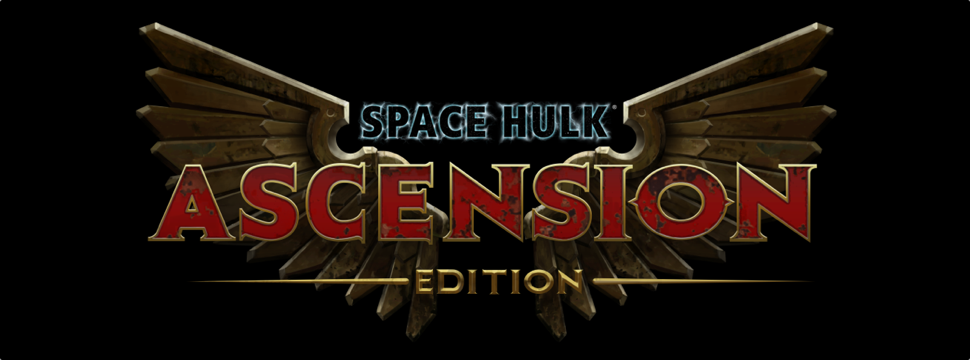 Space Hulk Ascension erscheint für Linux
