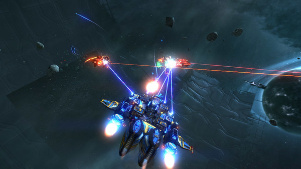spacepirateszombies2shot1.jpg