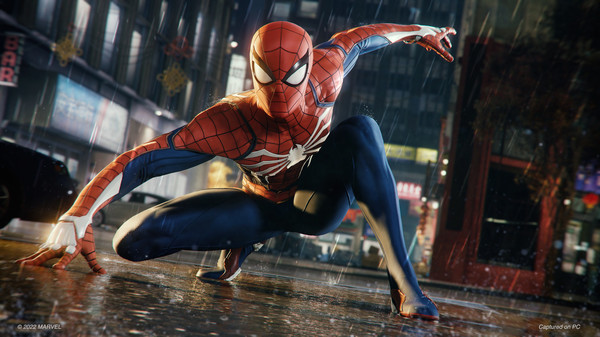 spiderman_shot1.jpg