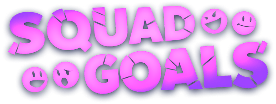 Humble Bundle: \