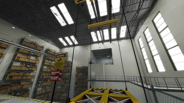 stanley_parable_ultradeluxe_shot1.jpg