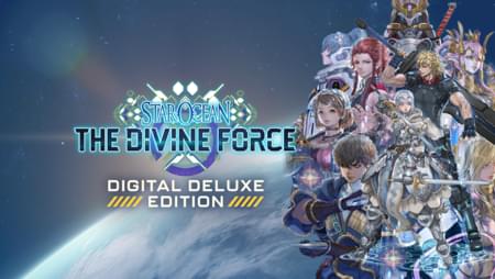 Featured image of post Star Ocean: Zwei RPG-Klassiker ab sofort DRM-frei bei GOG erhältlich