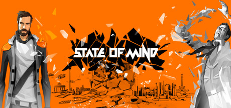 State of Mind: Update behebt Probleme mit Steam-Controller unter Linux