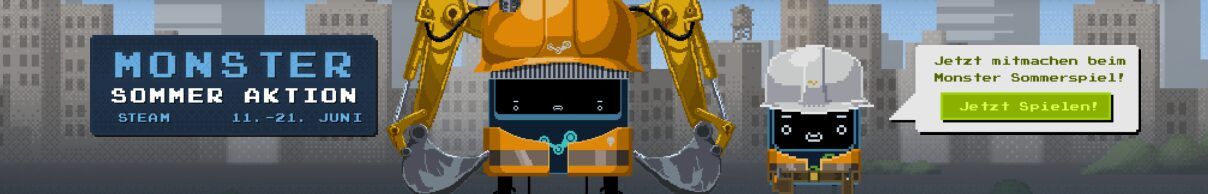steam-monster-summer-de.jpg