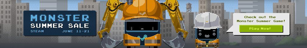 steam-monster-summer-eng.jpg