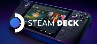 Featured image of post SteamOS 3.7.15 \
