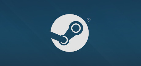 Steam: Verschenken von Spielen als Gast jetzt einfacher