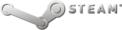 Steam Herbst Sale hat begonnen