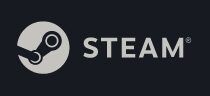 Steam Frame, Steam Machine & Steam Controller: Valve veröffentlicht offizielle Getting-Started-Seite mit Videos