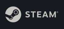 Featured image of post Stabiler Steam Client 08.05.2026 für Linux Desktop und Steam Deck veröffentlicht