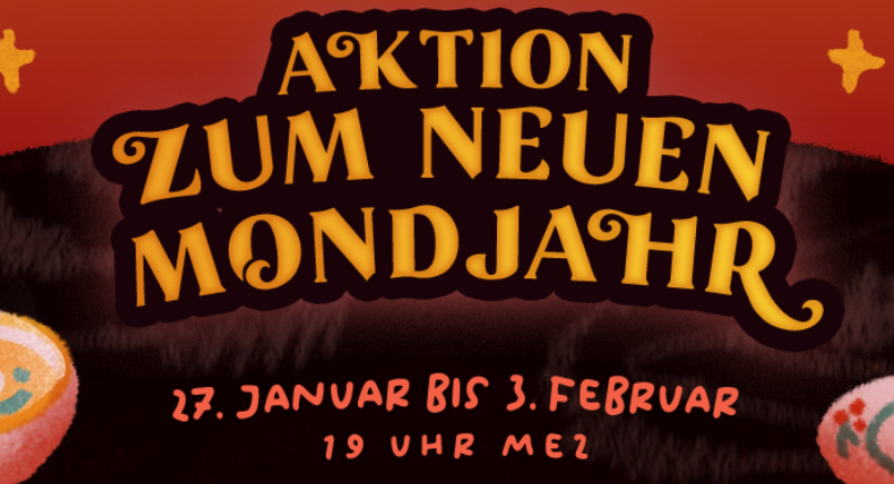 Steam: \