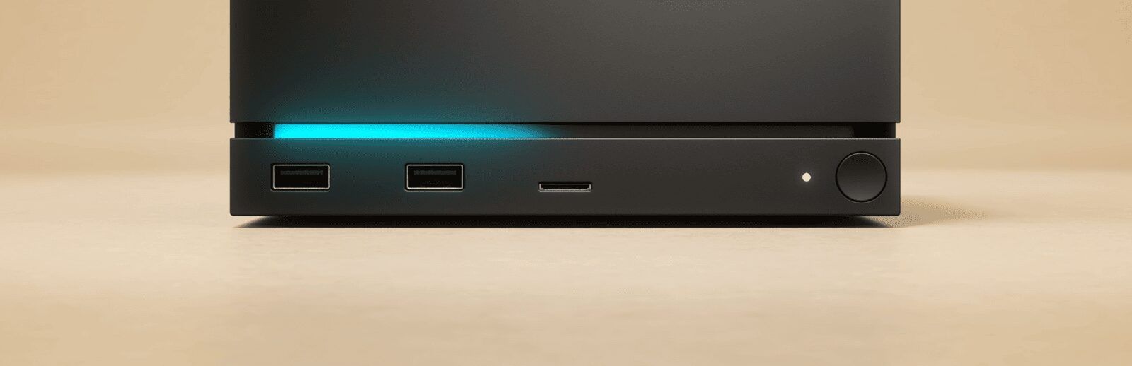 Featured image of post Steam Machine: Update zu Reservierungen und Warteliste