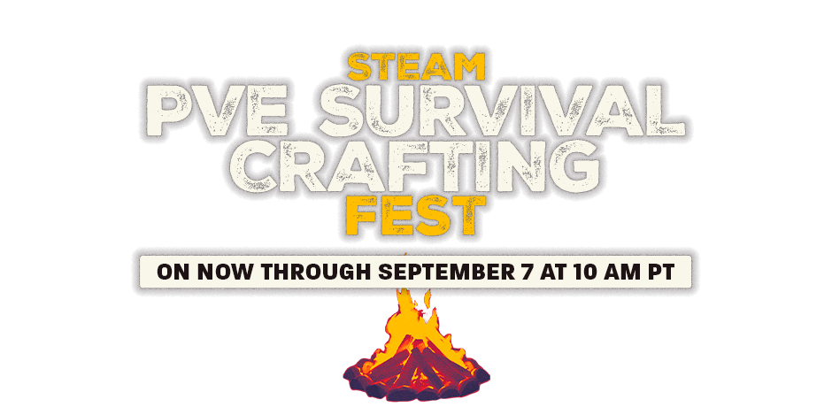 Featured image of post Steam: \
