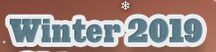 Steam: Winter Sale 2019 has begun