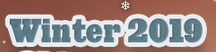 Steam: Winter Sale 2019 hat begonnen