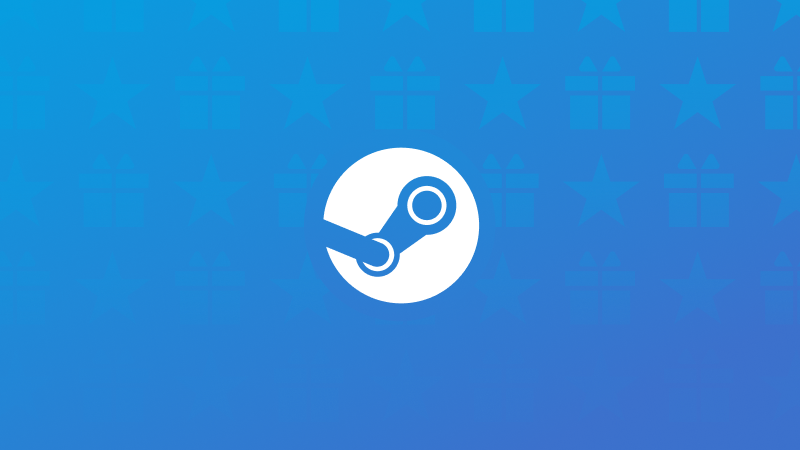 Steam: Wunschliste bekommt Kategorien, bessere Suche und Teilen-Funktion