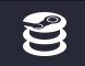 News: Cache-Problems at Steam - do not use Steam currently! UPDATE: Problems fixed.