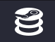 Aktuell: Cache-Probleme bei Steam - Update: Probleme behoben
