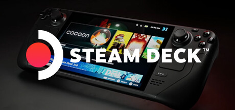 SteamOS 3.7.25: Sicherheits- und Stabilitätsupdates