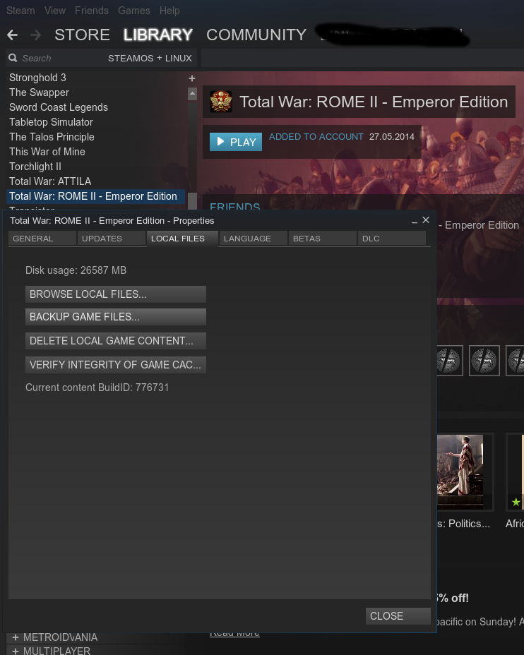 steamtwrome2an_0.png