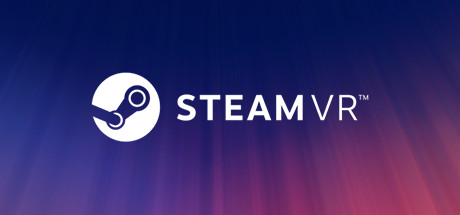 Featured image of post SteamVR: Version 2.16 veröffentlicht