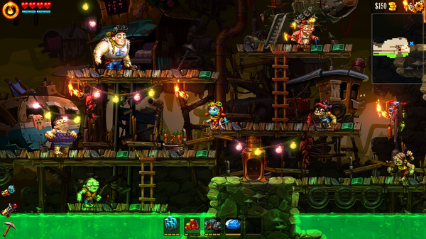 steamworlddig2shot.jpg