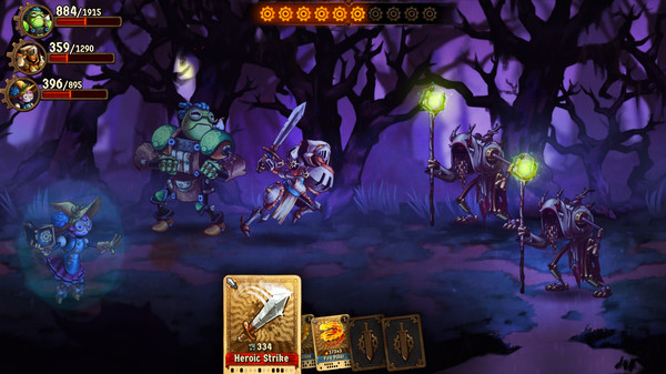 steamworlquestshot1.jpg