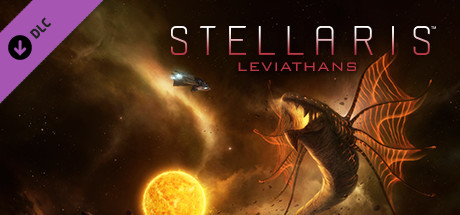 Stellaris: Heinlein Patch 1.3 und Leviathans DLC für Linux veröffentlicht