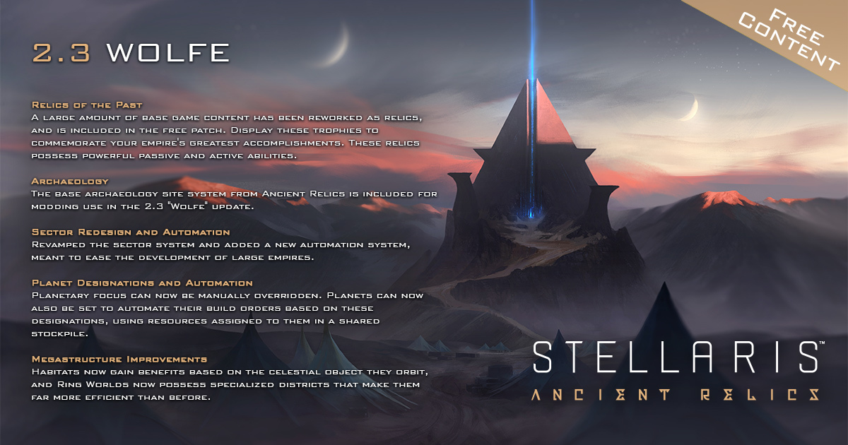 stellaris23wolfe.jpg