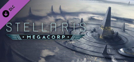 Stellaris: DLC \