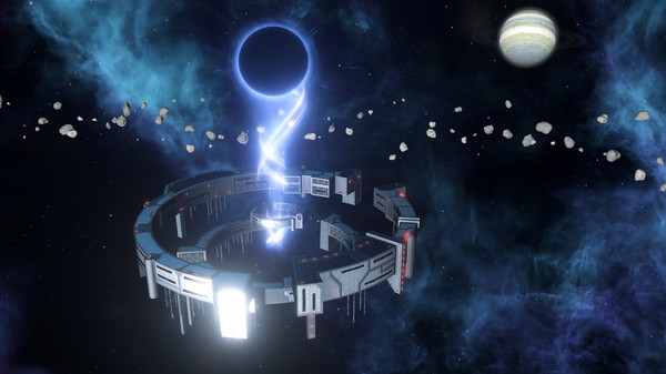 stellaris_megacorpshot1.jpg